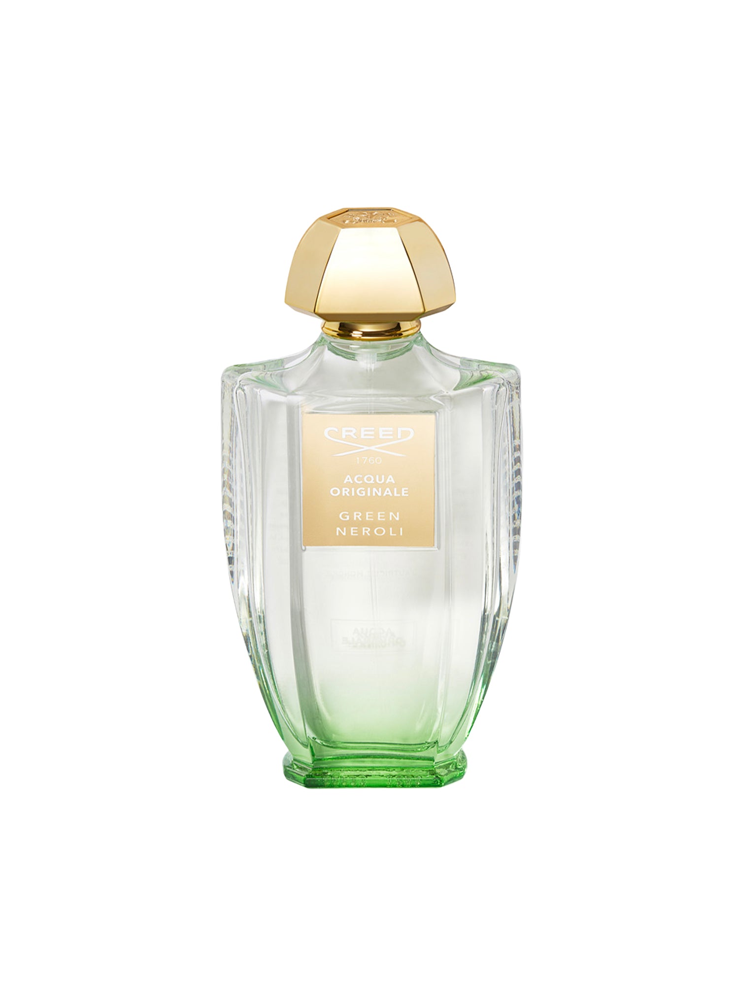 Creed 1760 - Green Neroli 100ml edp CR0.81.010  CREED 1760 