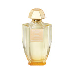 Creed 1760 - Zeste Mandarine 100ml edp CR0.82.010  CREED 1760 