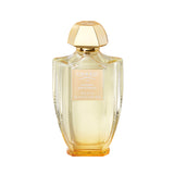 Creed 1760 - Zeste Mandarine 100ml edp CR0.82.010  CREED 1760 