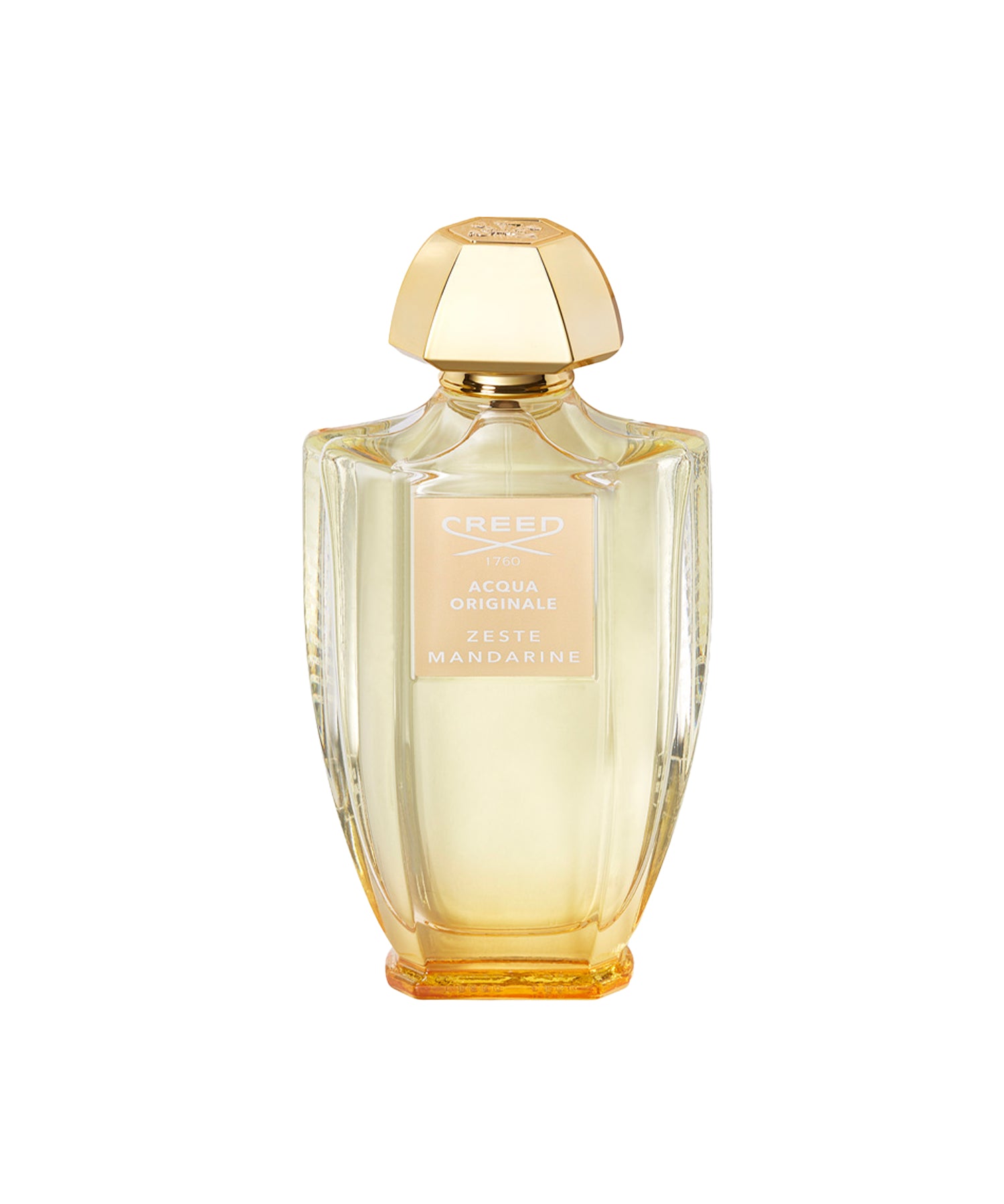 Creed 1760 - Zeste Mandarine 100ml edp CR0.82.010  CREED 1760 