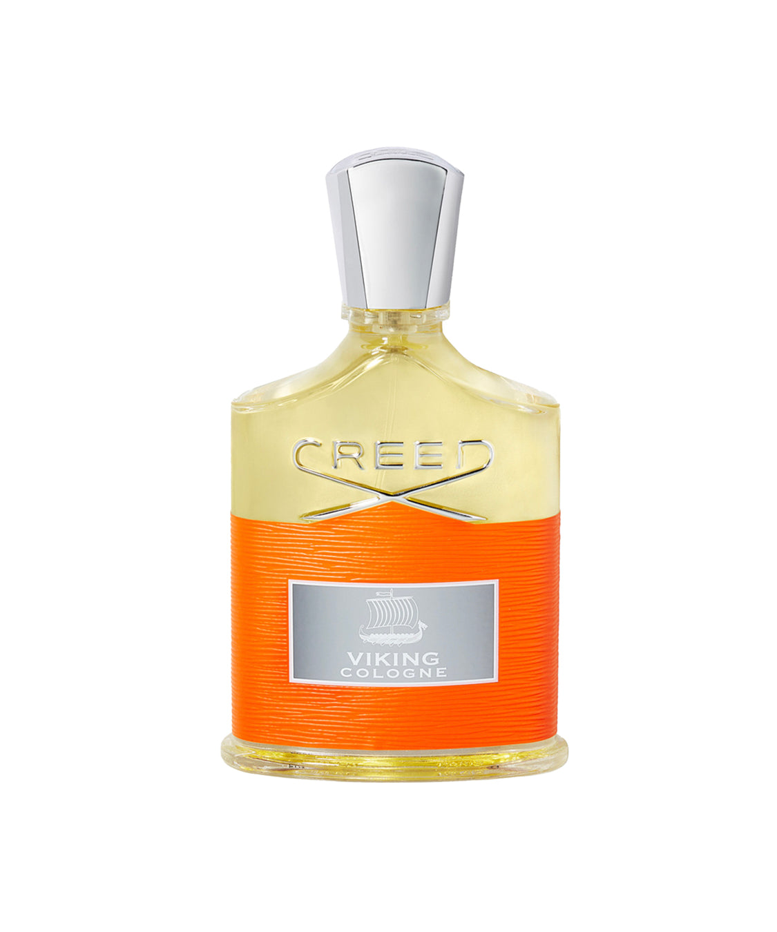 Viking Cologne 100 ml CR0.87.007  CREED 1760 