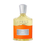 Viking Cologne 100 ml CR0.87.007  CREED 1760 
