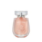 Wind Flowers 75 ml CR0.88.002  CREED 1760 