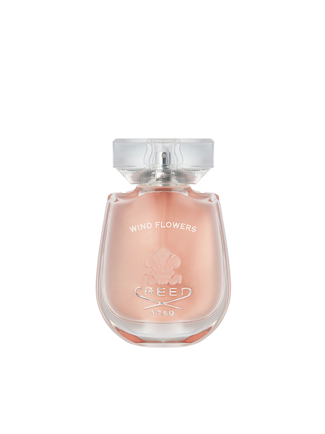 Wind Flowers 75 ml CR0.88.002  CREED 1760 