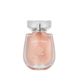Wind Flowers 75 ml CR0.88.002  CREED 1760 