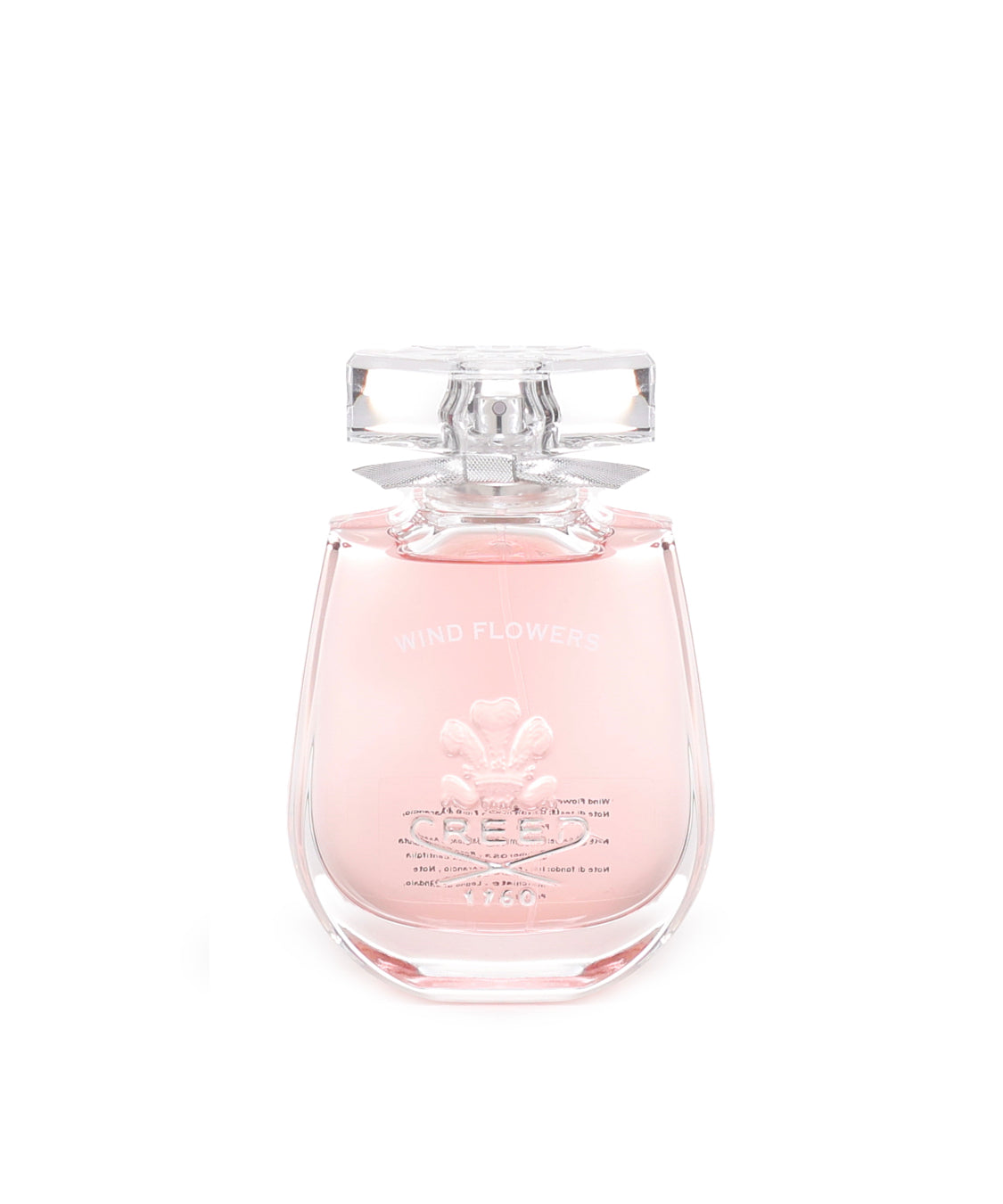 Wind Flowers 75 ml CR0.88.002  CREED 1760 