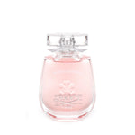 Wind Flowers 75 ml CR0.88.002  CREED 1760 