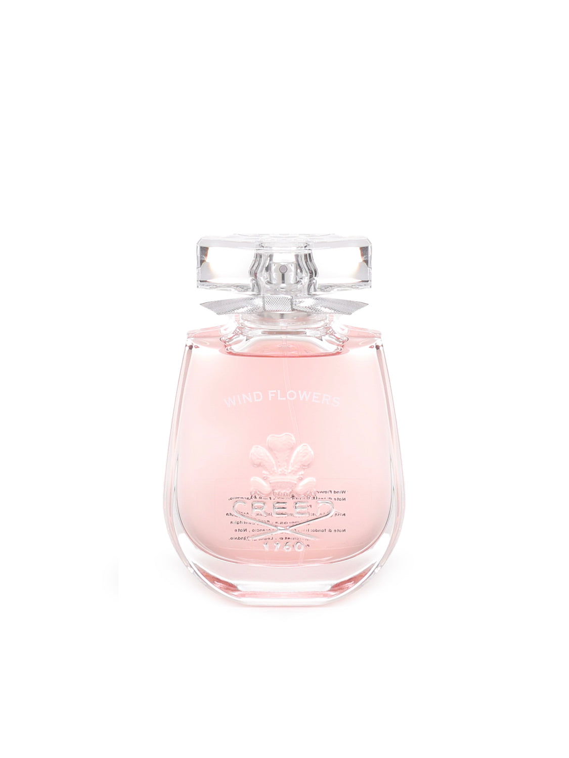 Wind Flowers 75 ml CR0.88.002  CREED 1760 