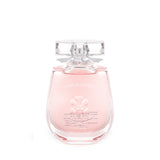 Wind Flowers 75 ml CR0.88.002  CREED 1760 