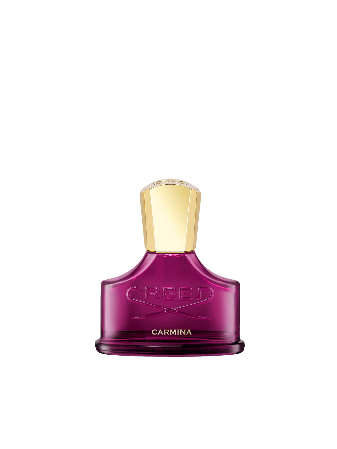 Carmina 30 ml CR0.89.001  CREED 1760 