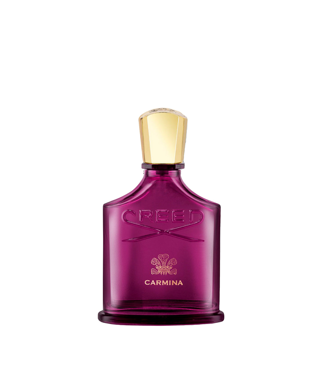 Carmina 75 ml CR0.89.002  CREED 1760 
