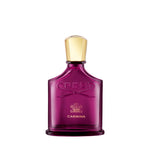 Carmina 75 ml CR0.89.002  CREED 1760 