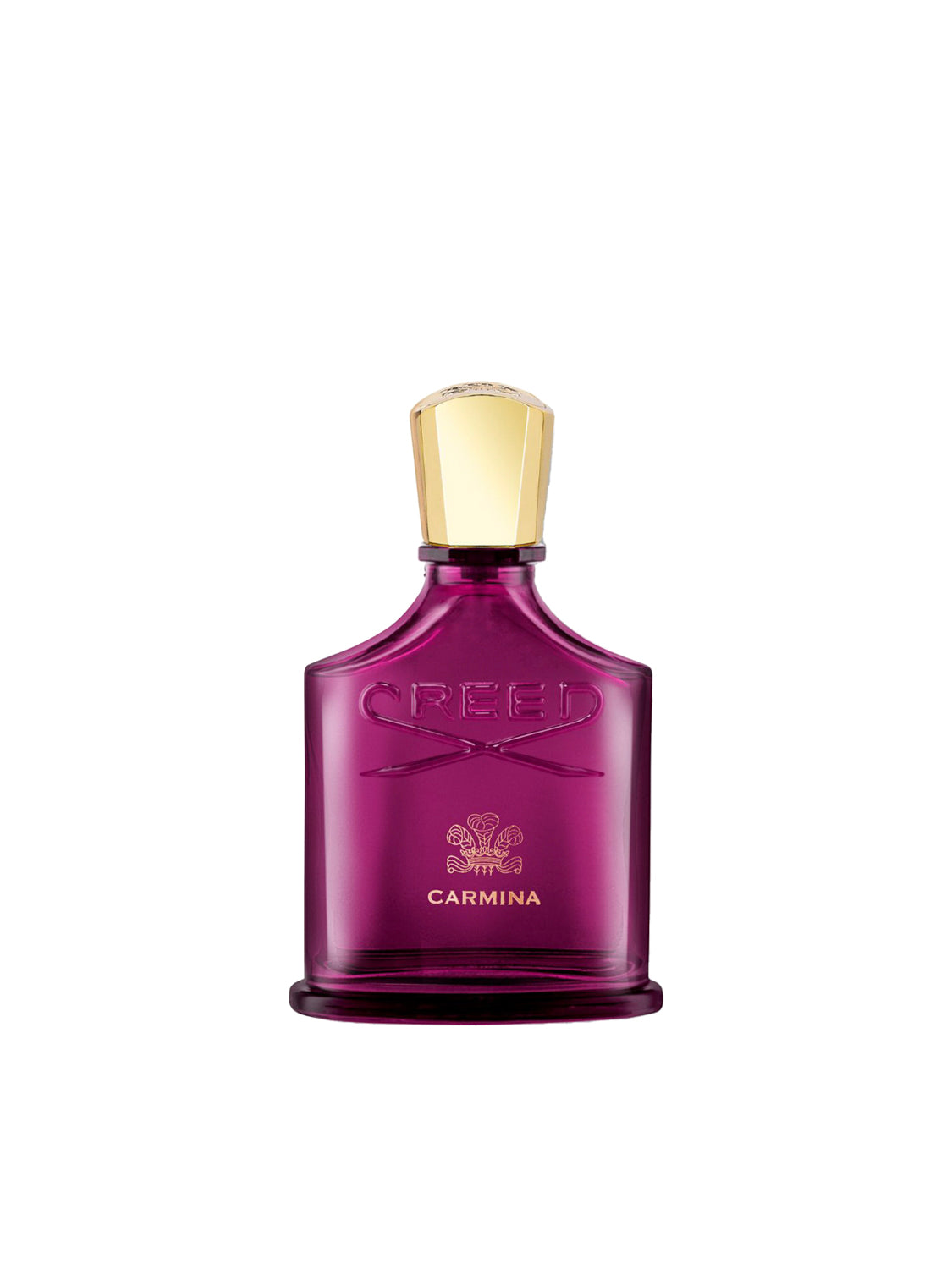 Carmina 75 ml CR0.89.002  CREED 1760 