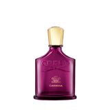 Carmina 75 ml CR0.89.002  CREED 1760 