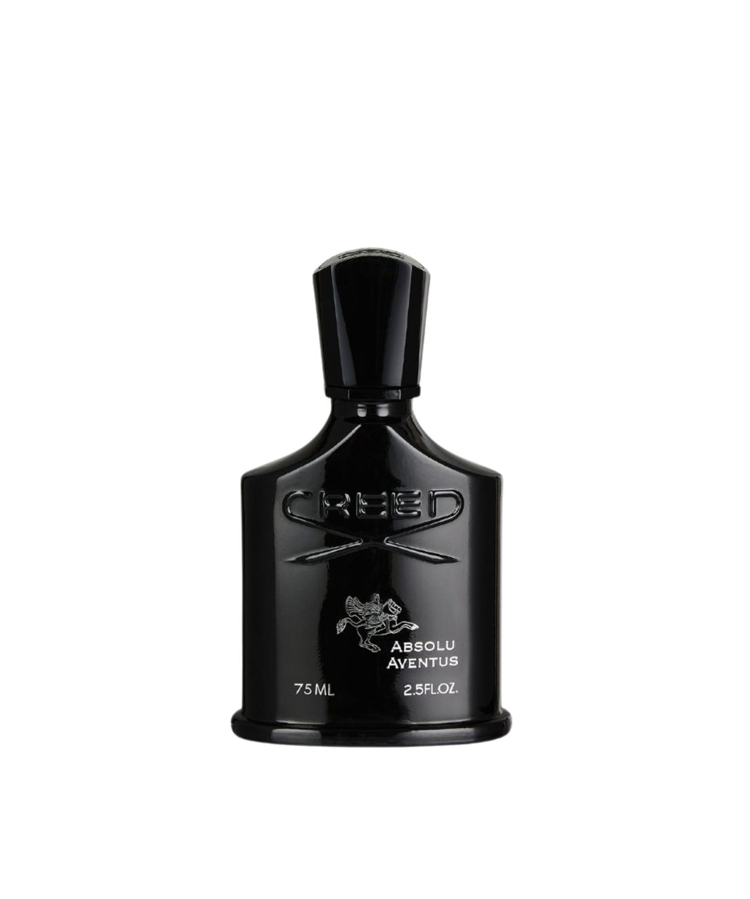 Creed 1760 - Absolu Aventus 75ml<BR/> CR0.90.002  CREED 1760 