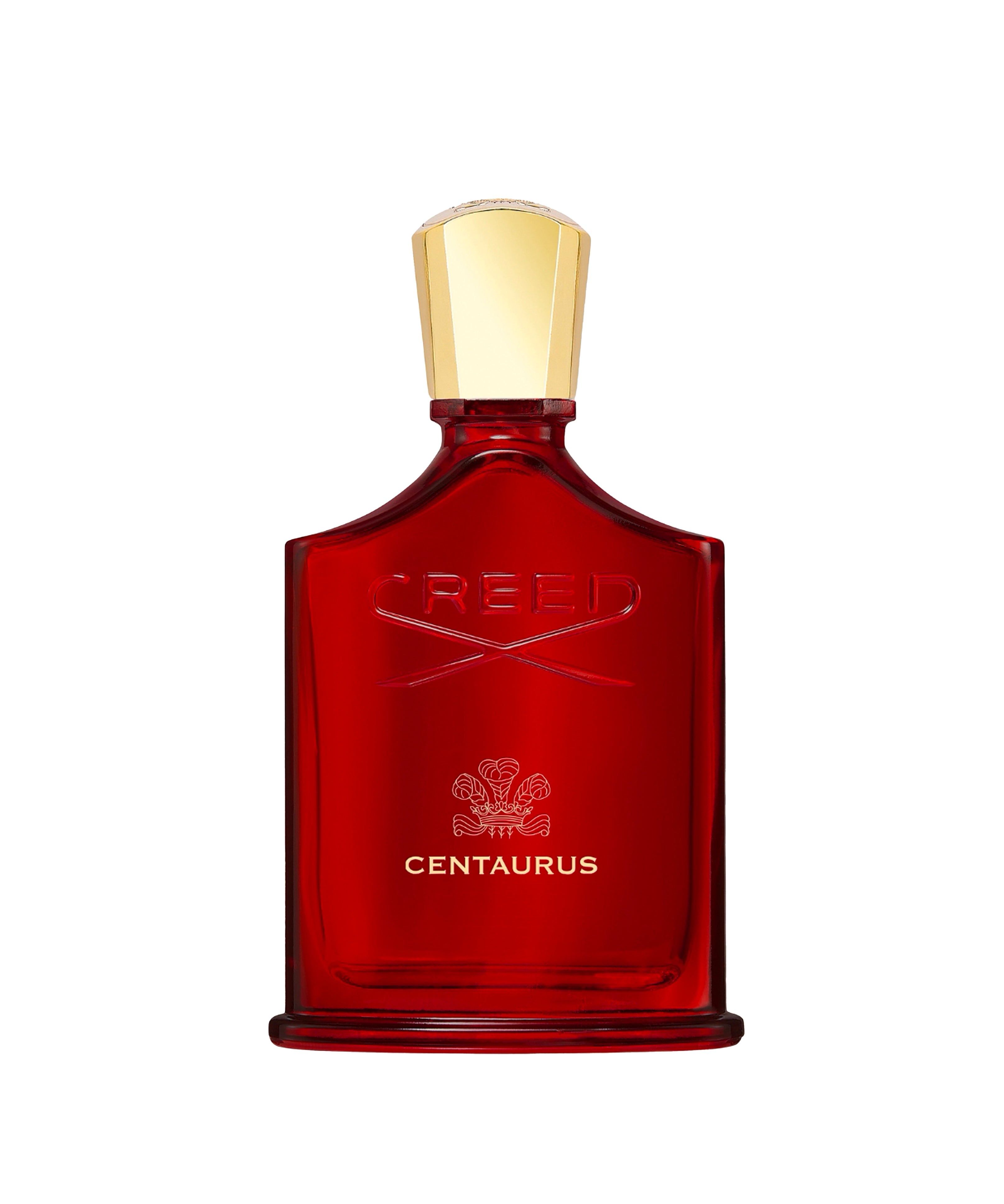 Creed 1760 - Centaurus edp 100 ml CR0.93.007  CREED 1760 