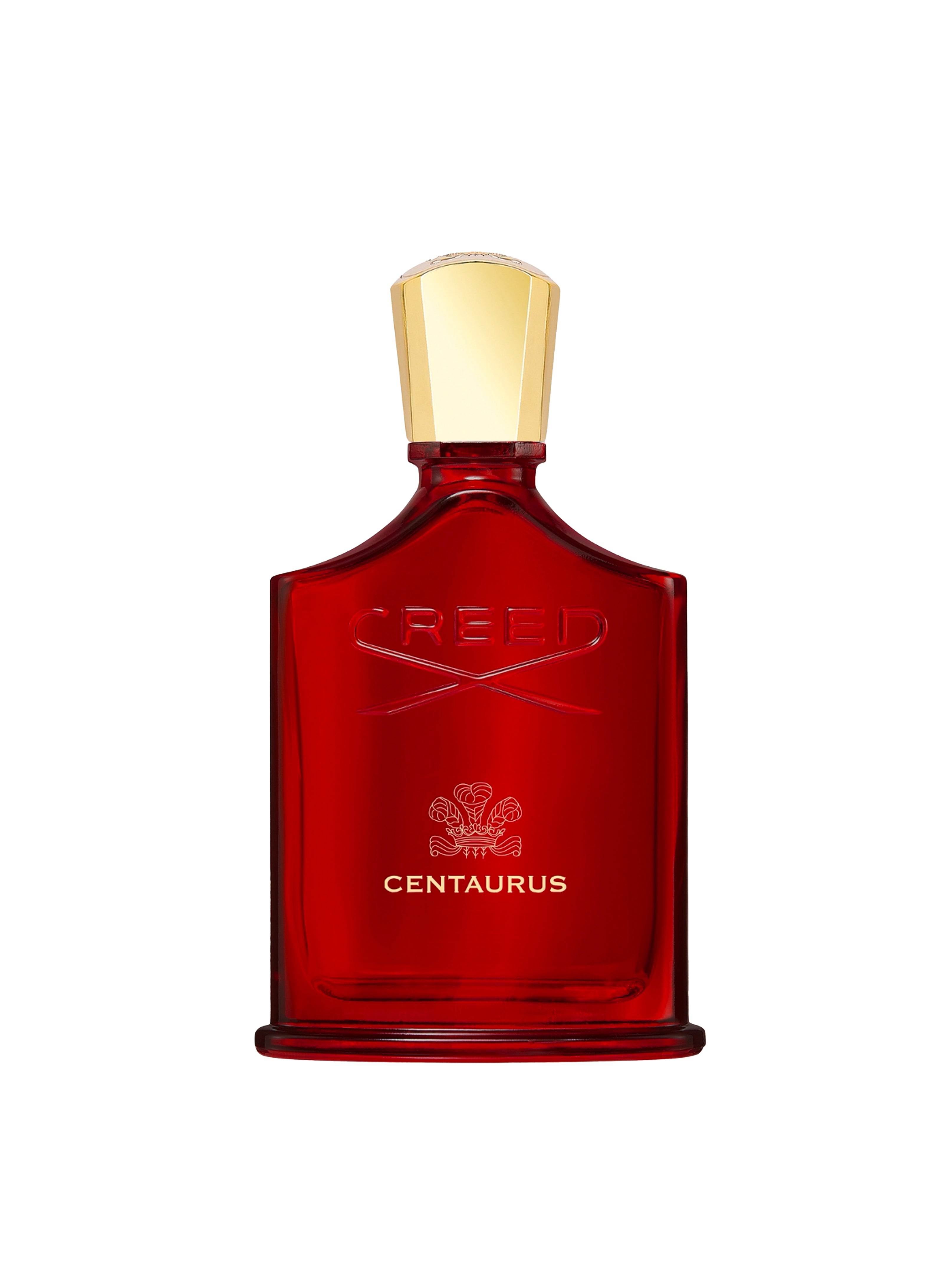 Creed 1760 - Centaurus edp 100 ml CR0.93.007  CREED 1760 