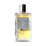 Mizensir - Bois De Mysore 100ml MZ002010 BOIS DE MYSORE100ML MIZENSIR 