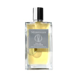 Mizensir - Eau De Gingebre 100ml MZ004010 EALI DE GIN GEMBRE100ML MIZENSIR 