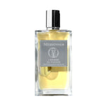 Mizensir - L'Envers Du  Paradis 100ml MZ008010 LEVERS DU PARADIS100ML MIZENSIR 