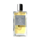 Mizensir - L'Envers Du  Paradis 100ml MZ008010 LEVERS DU PARADIS100ML MIZENSIR 