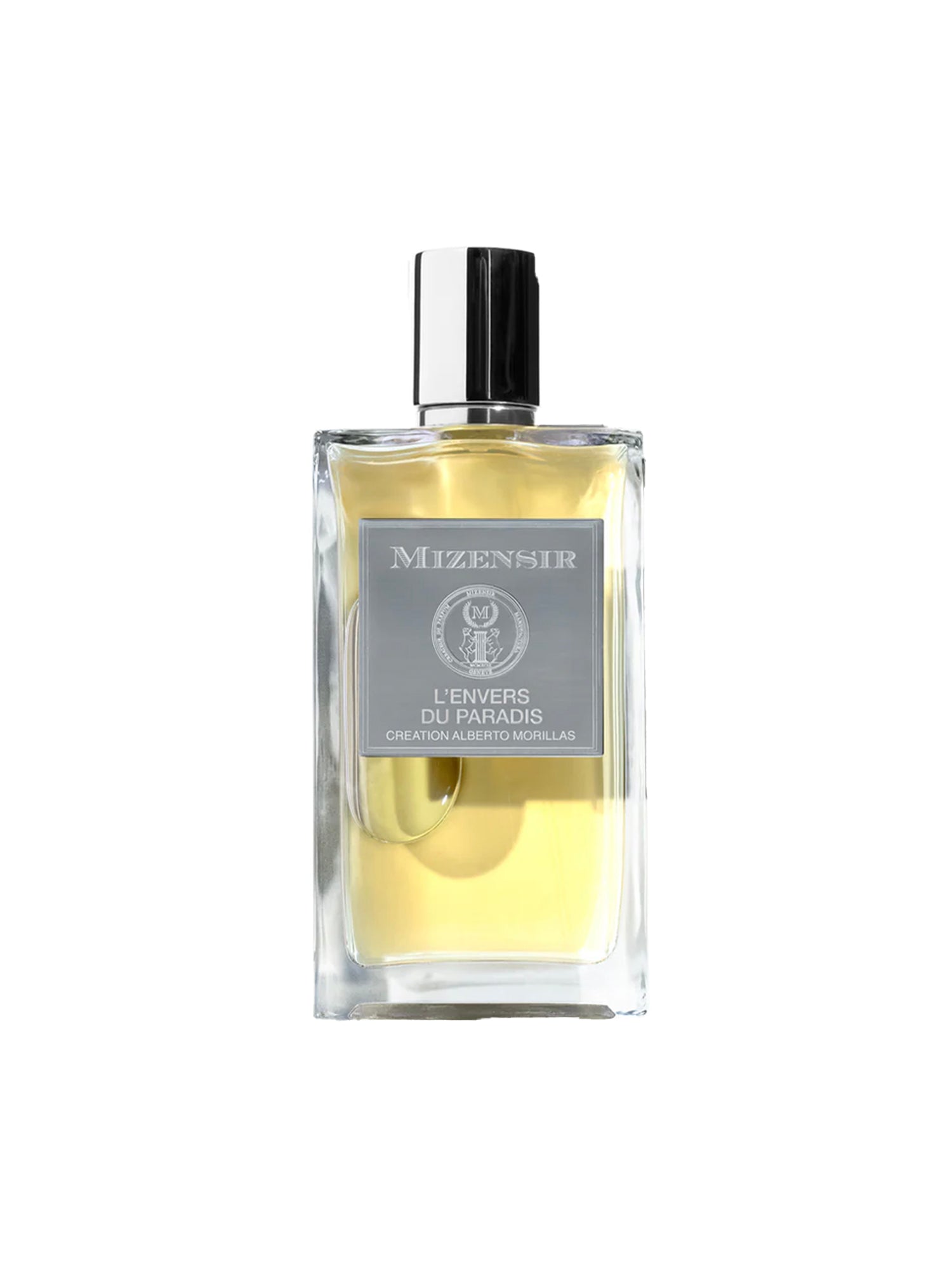 Mizensir - L'Envers Du  Paradis 100ml MZ008010 LEVERS DU PARADIS100ML MIZENSIR 