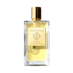 Mizensir - Musc Eternel 100ml MZ012010 MUSC ETERNEL100ML MIZENSIR 