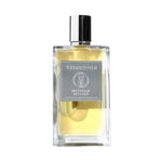 Mizensir - Mythique Vétyver 100ml MZ013010 MYTHIQUE100ML MIZENSIR 