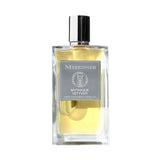 Mizensir - Mythique Vétyver 100ml MZ013010 MYTHIQUE100ML MIZENSIR 