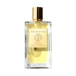 Creed 1760 - Sweet Praline 100ml MZ017010 SWEET PRALINE100ML MIZENSIR 