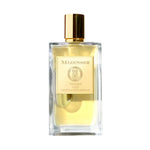Mizensir - Tender Oud 100ml MZ018010 TENDER OUD100ML MIZENSIR 