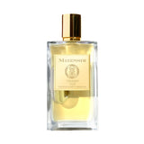 Mizensir - Tender Oud 100ml MZ018010 TENDER OUD100ML MIZENSIR 