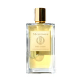 Mizensir - Très Chèreè 100ml MZ019010 TRES CHERE100ML MIZENSIR 