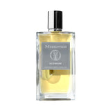 Mizensir - Incensum 100ml MZ028010 INCENSUM100ML MIZENSIR 
