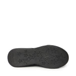 Sneaker Nemesis 2 Triple in pelle NEMESIS2 TRIPLE CROCKNERO GIULIANO GALIANO 