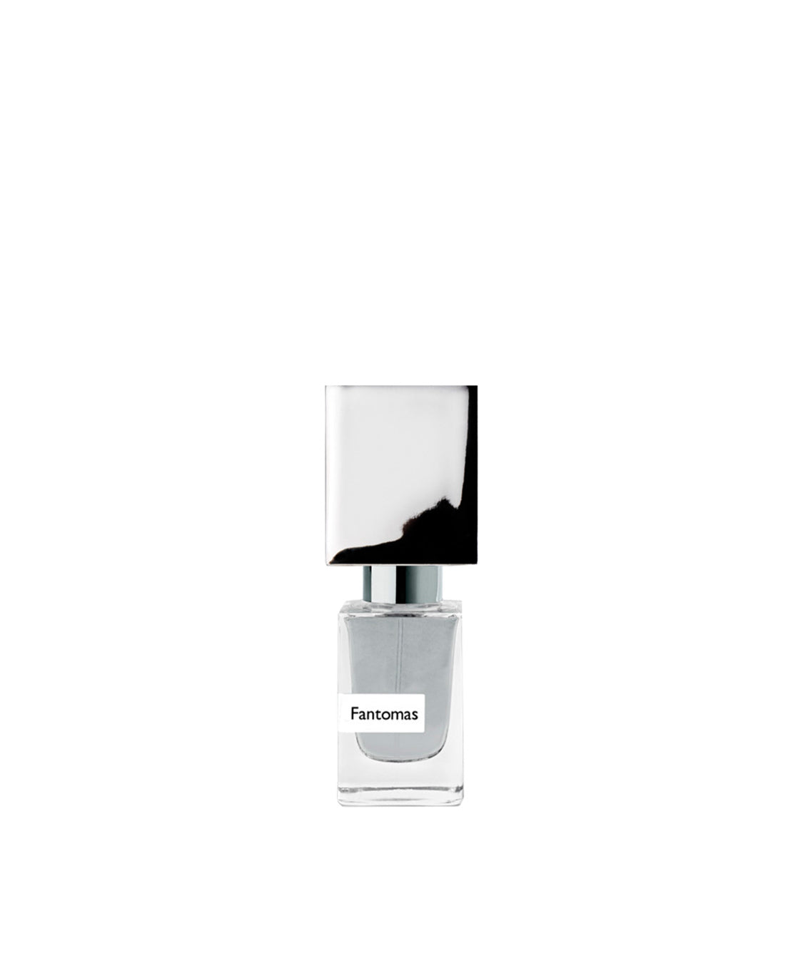 Nasomatto - Fantomas Extrait de Parfum 30 ml NA0044 FANTOMAS1 NASOMATTO 