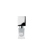 Nasomatto - Fantomas Extrait de Parfum 30 ml NA0044 FANTOMAS1 NASOMATTO 