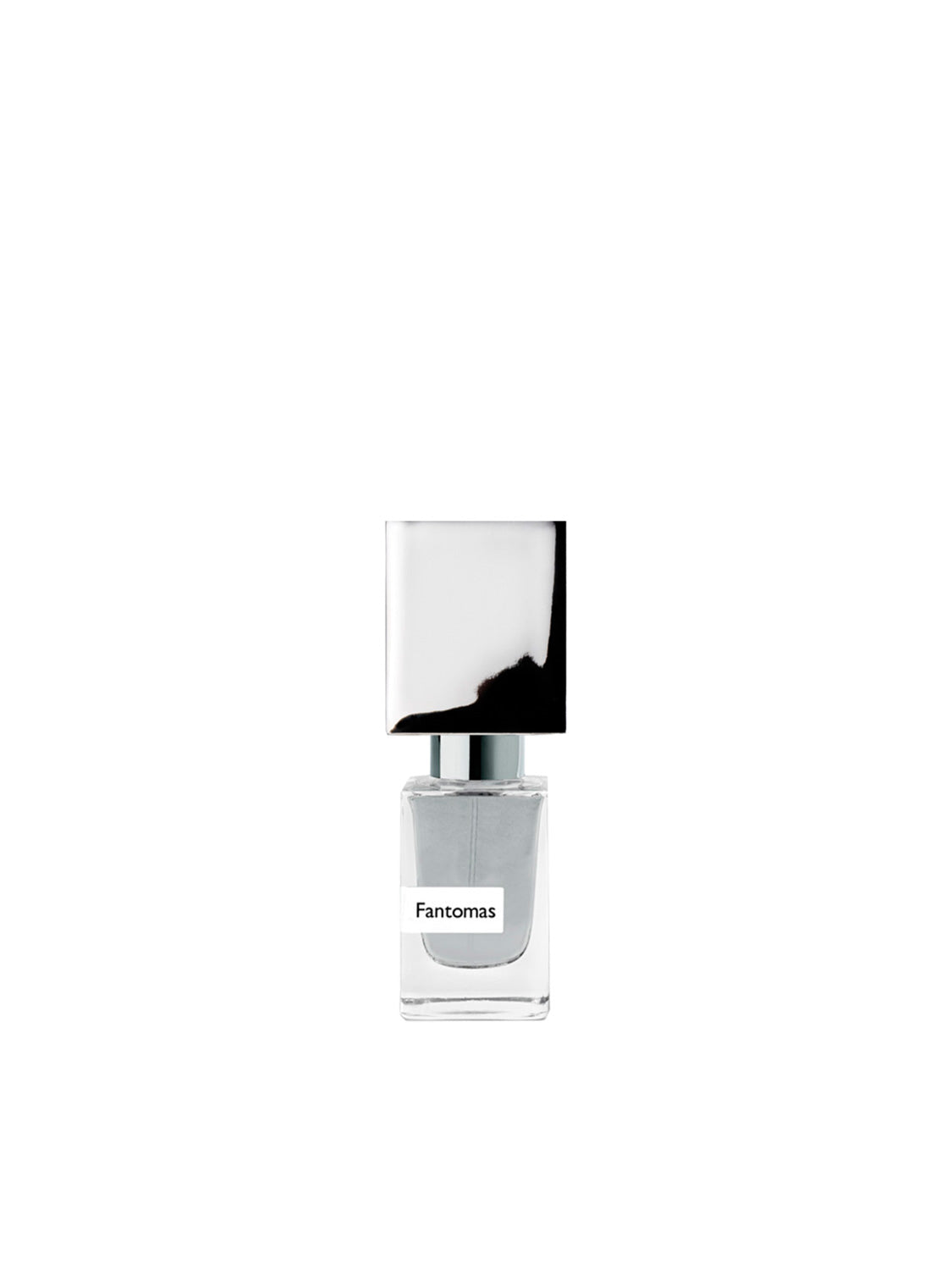 Nasomatto - Fantomas Extrait de Parfum 30 ml NA0044 FANTOMAS1 NASOMATTO 