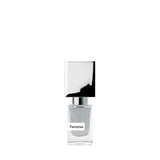 Nasomatto - Fantomas Extrait de Parfum 30 ml NA0044 FANTOMAS1 NASOMATTO 