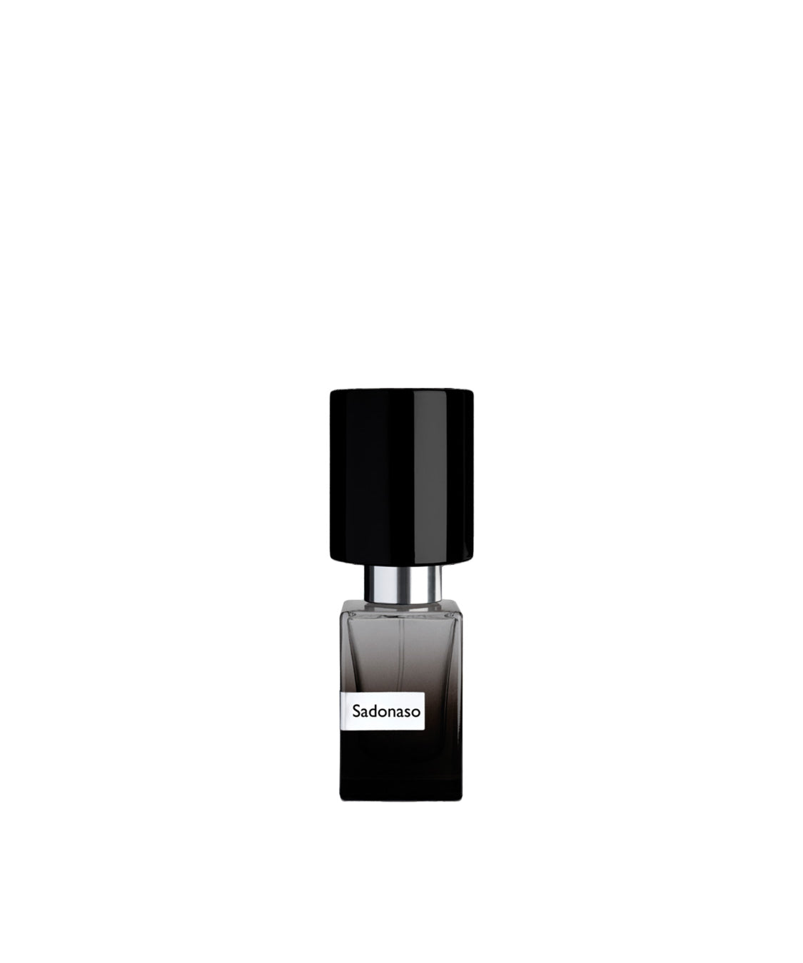 Sadonaso extrait de parfum NA0046 SADONASO1 NASOMATTO 