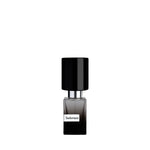 Sadonaso extrait de parfum NA0046 SADONASO1 NASOMATTO 