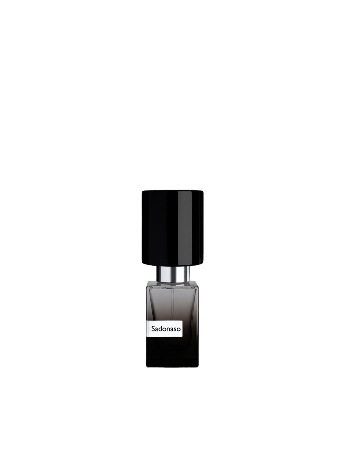 Sadonaso extrait de parfum NA0046 SADONASO1 NASOMATTO 