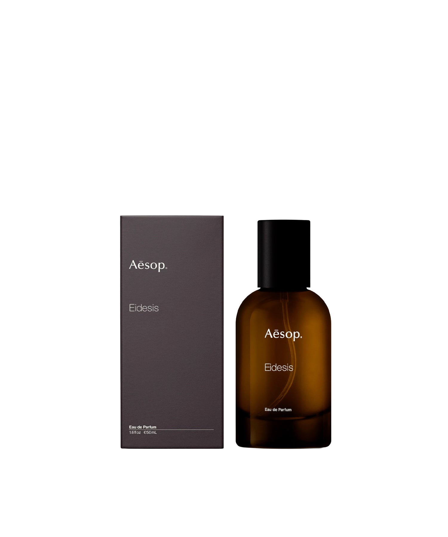 Aesop - Eidesis edp 50ml AFR26  AESOP 