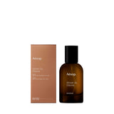 Aesop - Above Us, Steorra edp 50ml AFR32  AESOP 