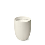 Candela profumata Ptolemy 300gr AHM02  AESOP 