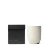 Candela profumata Aganice 300gr AHM03  AESOP 