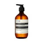 AESOP - Citrus Melange Body Cleanser 500 ml B500BT21  AESOP 