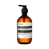 AESOP - Citrus Melange Body Cleanser 500 ml B500BT21  AESOP 