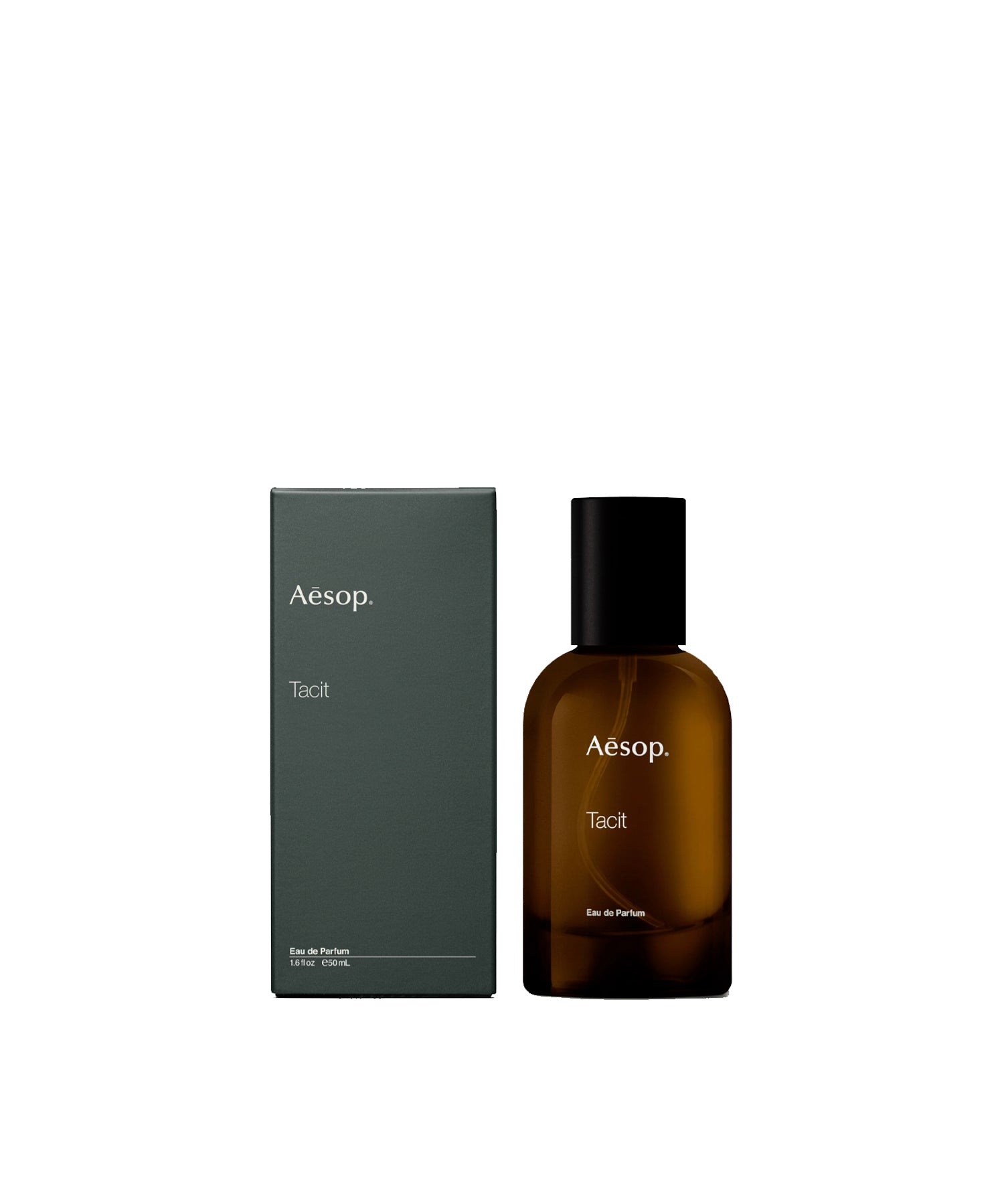 Aesop - 'Tacit' edp 50 ml LF965600  AESOP 