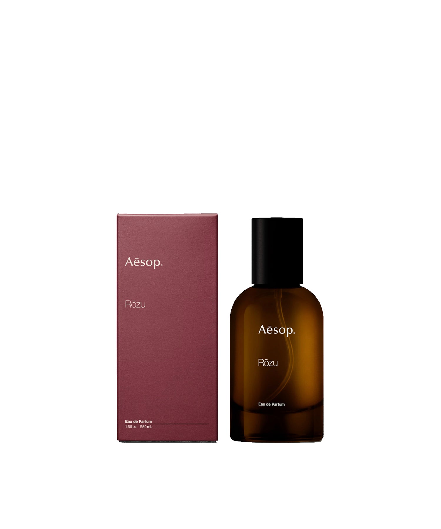 Aesop - 'Rozu' edp 50ml LF968900  AESOP 